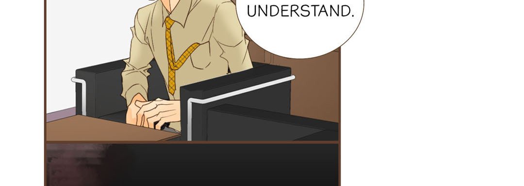 His House His House EP 9 - Toomics page 130 - 