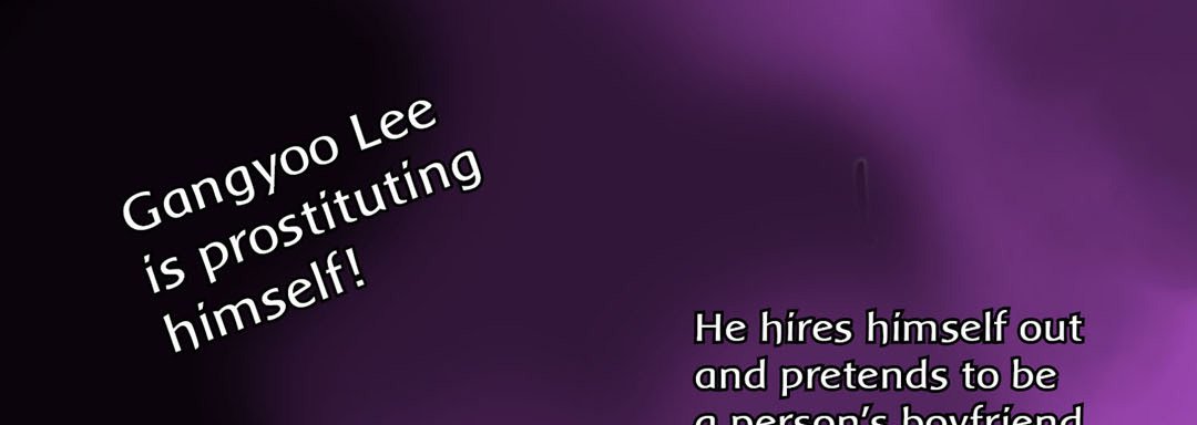 His House His House EP 9 - Toomics page 133 - 