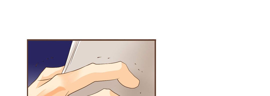 His House His House EP 9 - Toomics page 137 - 