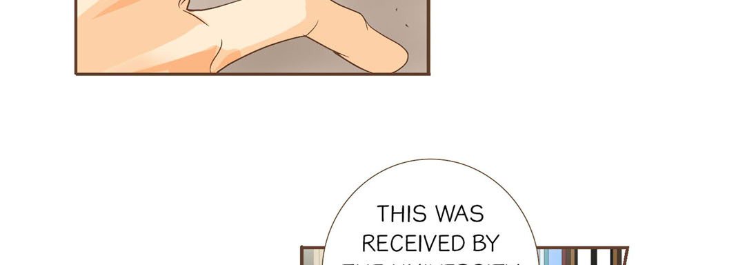 His House His House EP 9 - Toomics page 138 - 