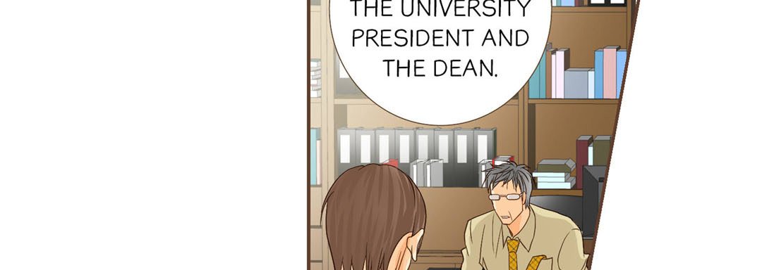 His House His House EP 9 - Toomics page 139 - 