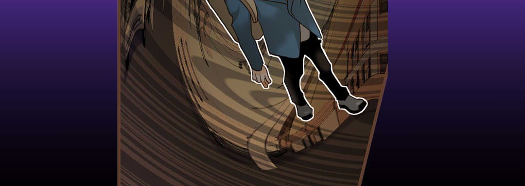 His House His House EP 9 - Toomics page 15 - 
