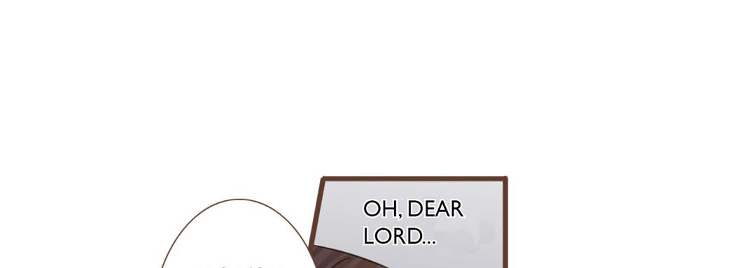 His House His House EP 9 - Toomics page 141 - 