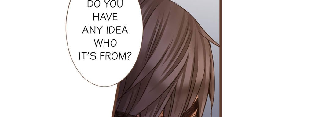 His House His House EP 9 - Toomics page 142 - 