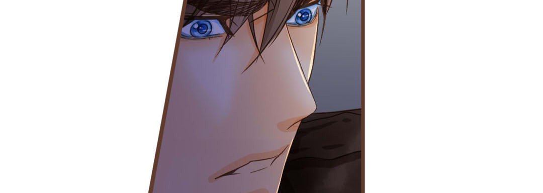 His House His House EP 9 - Toomics page 143 - 
