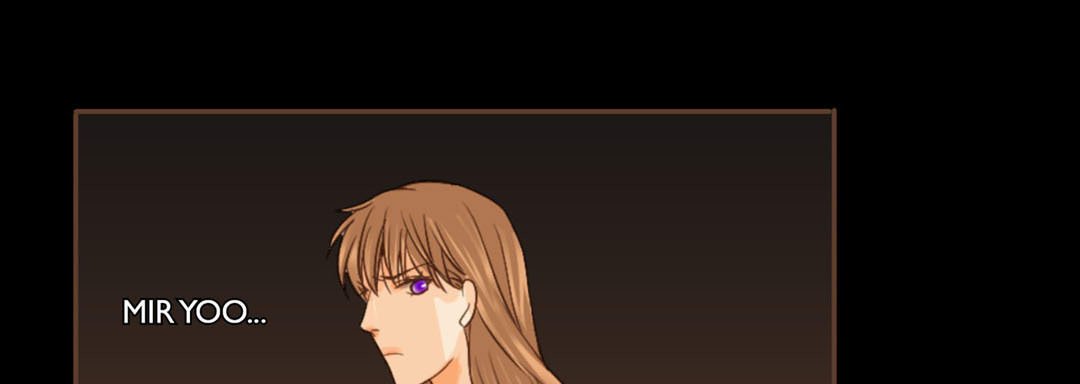 His House His House EP 9 - Toomics page 145 - 