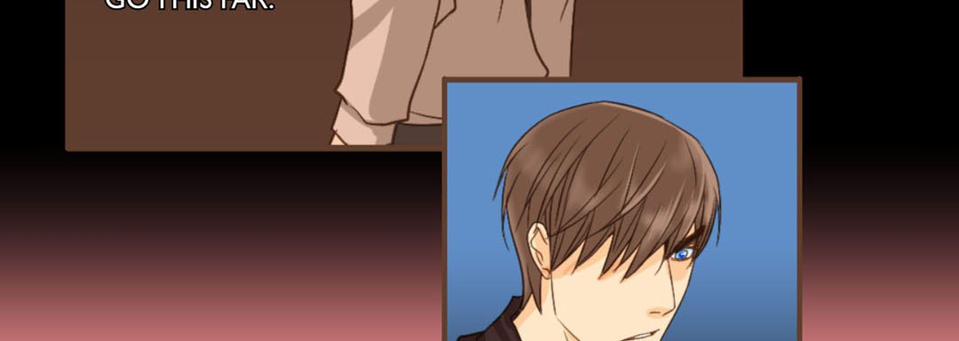 His House His House EP 9 - Toomics page 147 - 