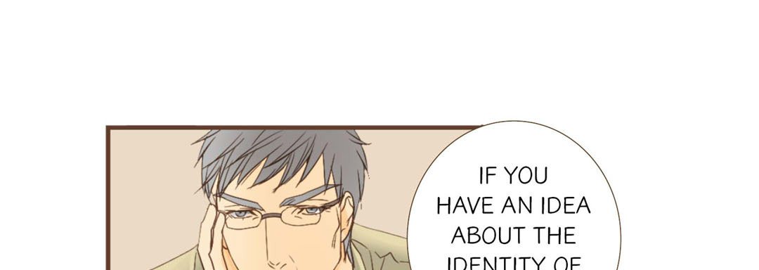 His House His House EP 9 - Toomics page 149 - 