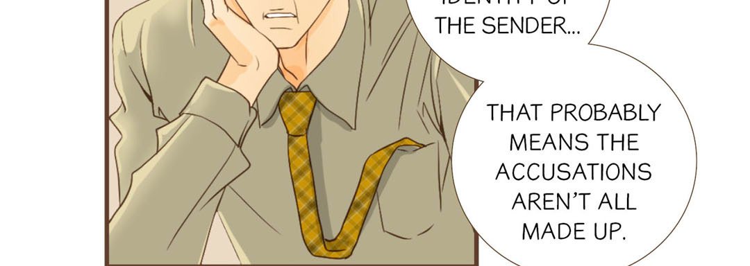 His House His House EP 9 - Toomics page 150 - 