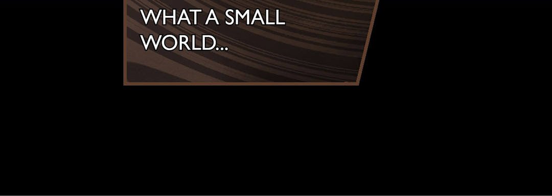 His House His House EP 9 - Toomics page 16 - 