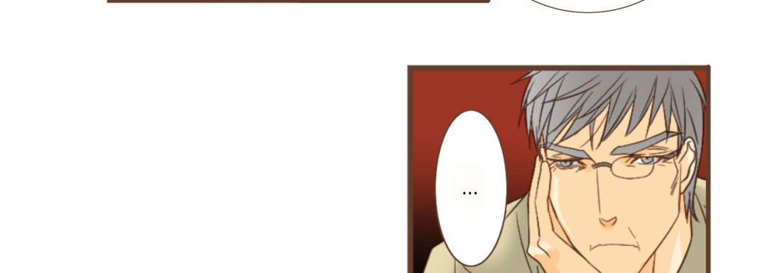 His House His House EP 9 - Toomics page 151 - 