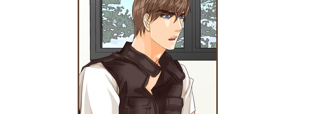 His House His House EP 9 - Toomics page 155 - 