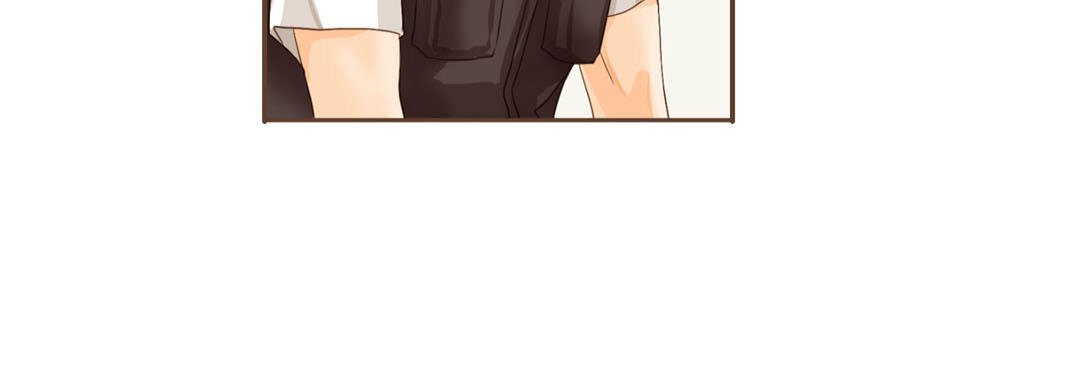 His House His House EP 9 - Toomics page 156 - 