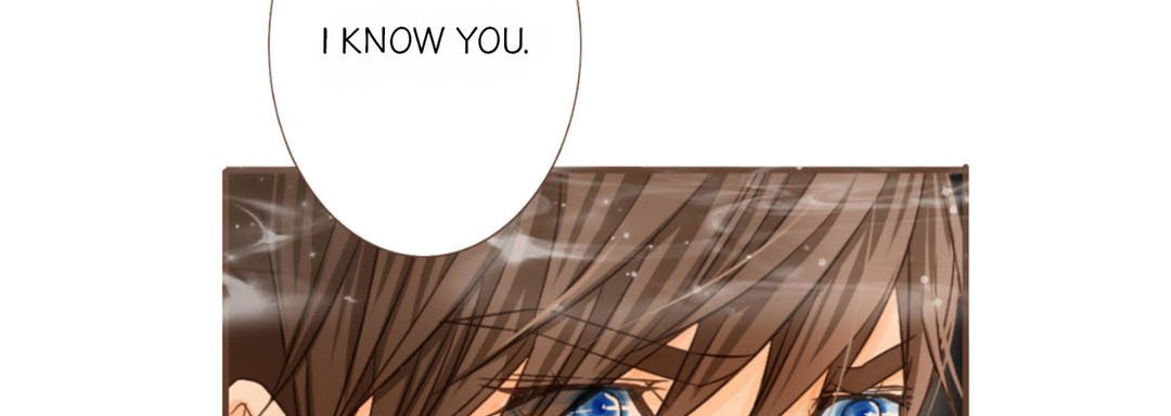 His House His House EP 9 - Toomics page 158 - 