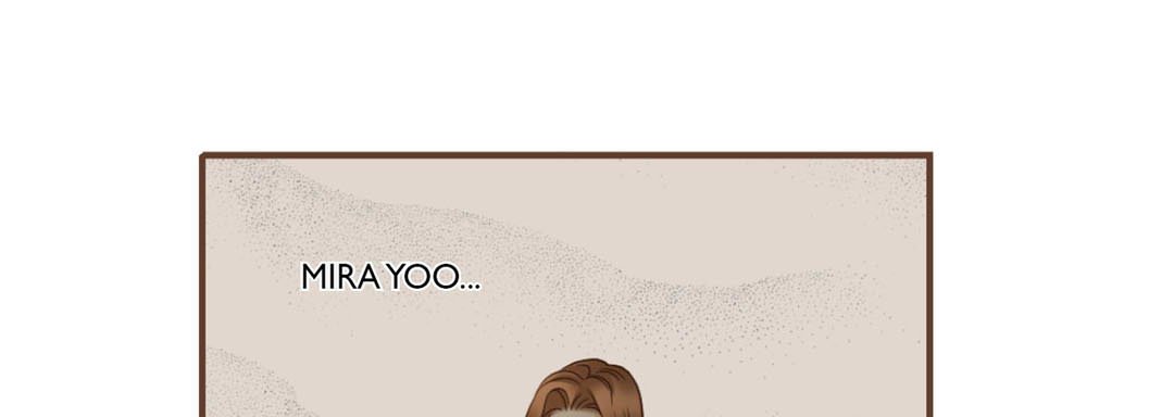 His House His House EP 9 - Toomics page 17 - 