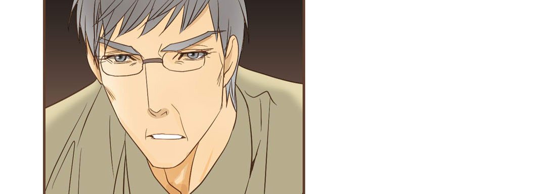 His House His House EP 9 - Toomics page 161 - 