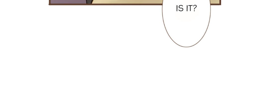 His House His House EP 9 - Toomics page 168 - 