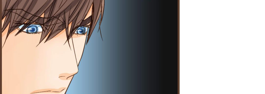 His House His House EP 9 - Toomics page 170 - 