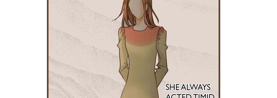 His House His House EP 9 - Toomics page 18 - 