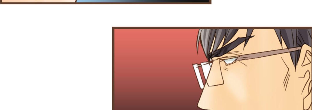 His House His House EP 9 - Toomics page 171 - 