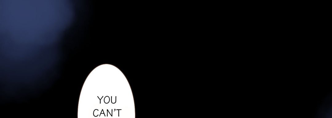 His House His House EP 9 - Toomics page 173 - 
