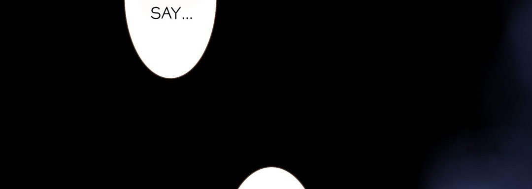 His House His House EP 9 - Toomics page 174 - 