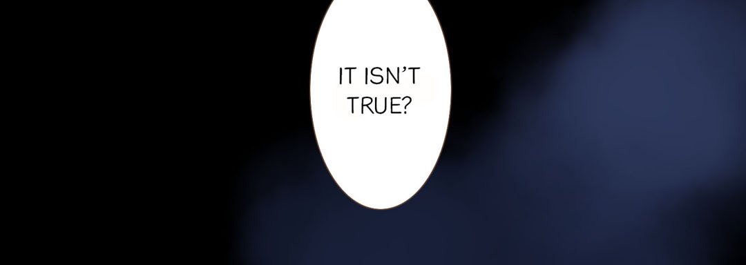 His House His House EP 9 - Toomics page 175 - 