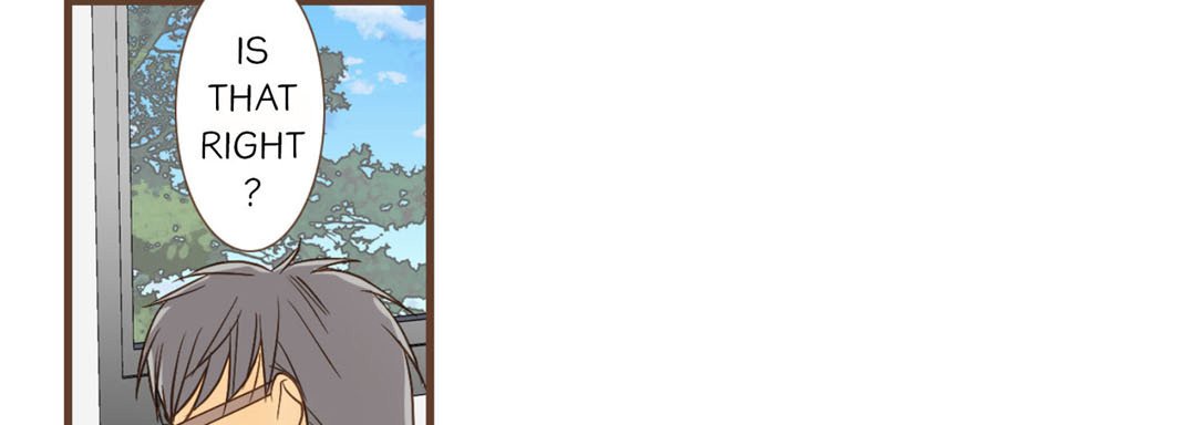 His House His House EP 9 - Toomics page 177 - 