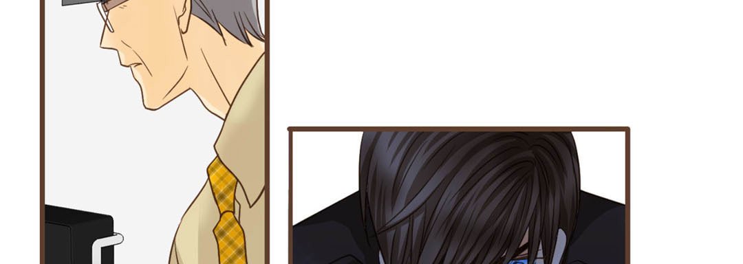 His House His House EP 9 - Toomics page 178 - 