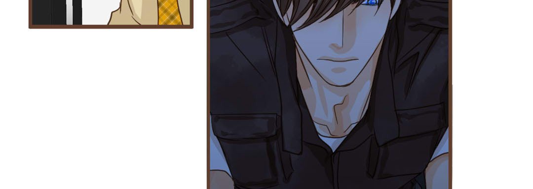 His House His House EP 9 - Toomics page 179 - 