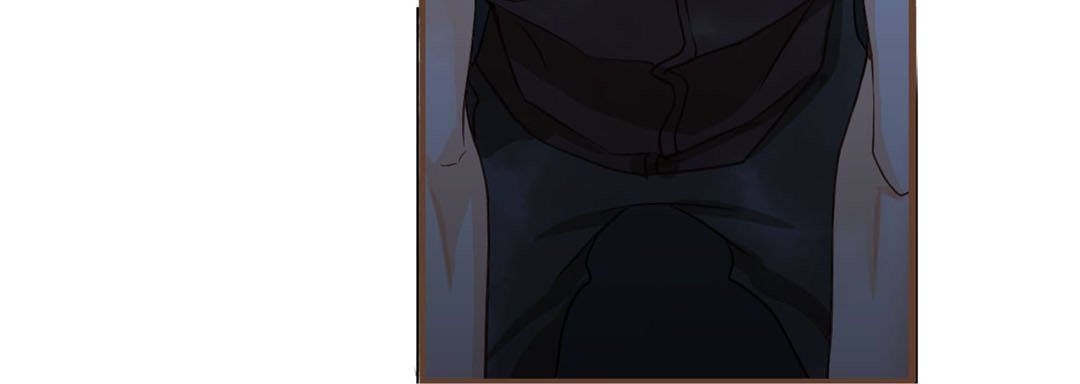 His House His House EP 9 - Toomics page 180 - 