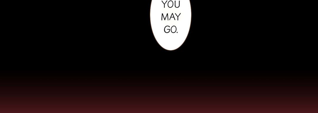 His House His House EP 9 - Toomics page 183 - 