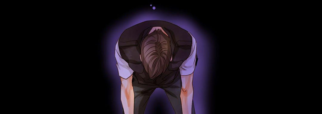 His House His House EP 9 - Toomics page 187 - 