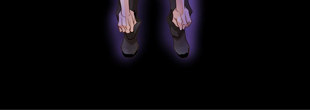 His House His House EP 9 - Toomics page 188 - 