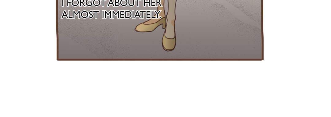 His House His House EP 9 - Toomics page 20 - 