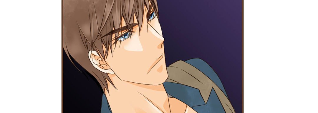 His House His House EP 9 - Toomics page 22 - 