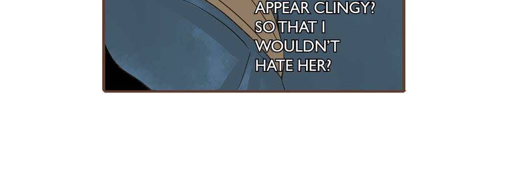 His House His House EP 9 - Toomics page 24 - 