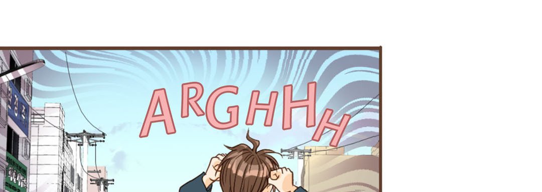 His House His House EP 9 - Toomics page 25 - 