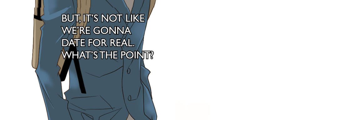 His House His House EP 9 - Toomics page 27 - 
