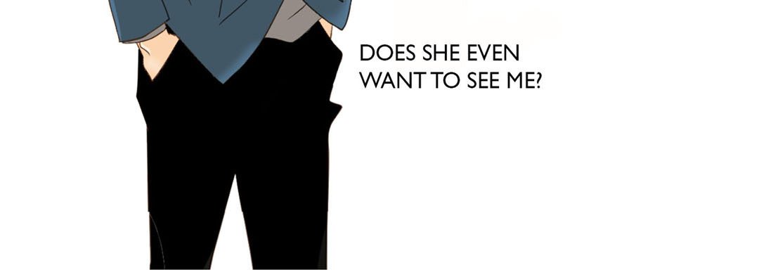 His House His House EP 9 - Toomics page 28 - 