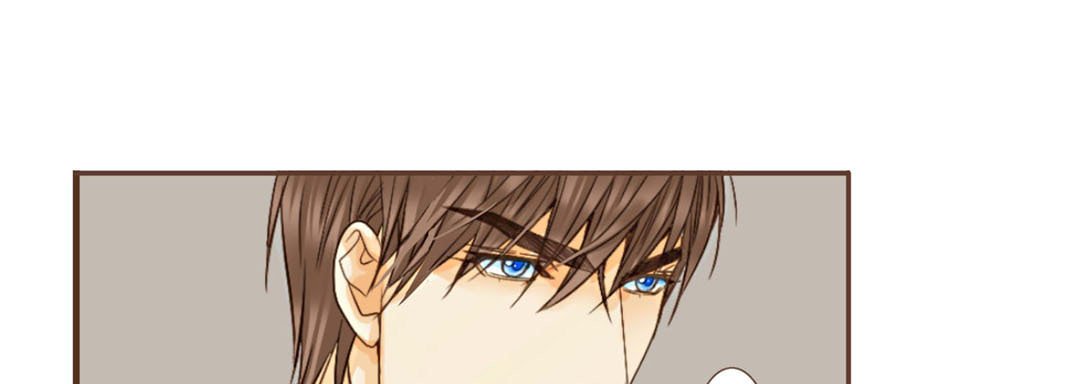 His House His House EP 9 - Toomics page 30 - 