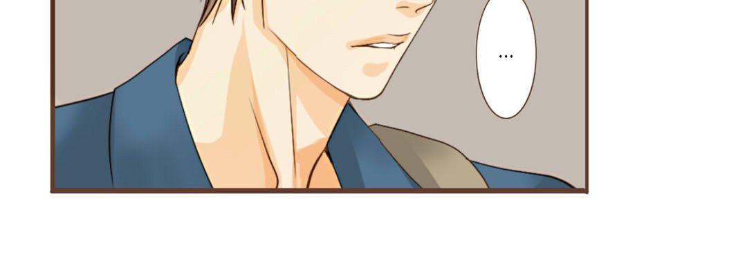 His House His House EP 9 - Toomics page 31 - 