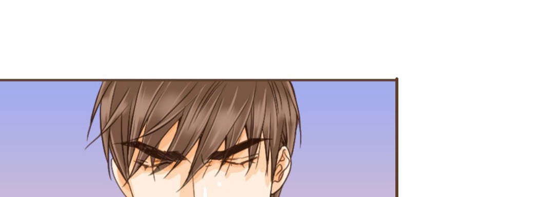 His House His House EP 9 - Toomics page 37 - 