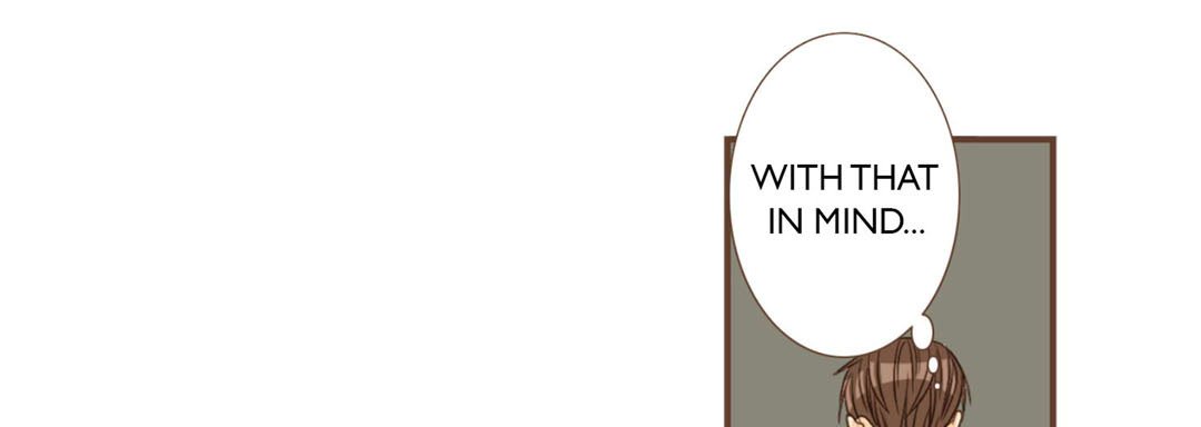 His House His House EP 9 - Toomics page 39 - 