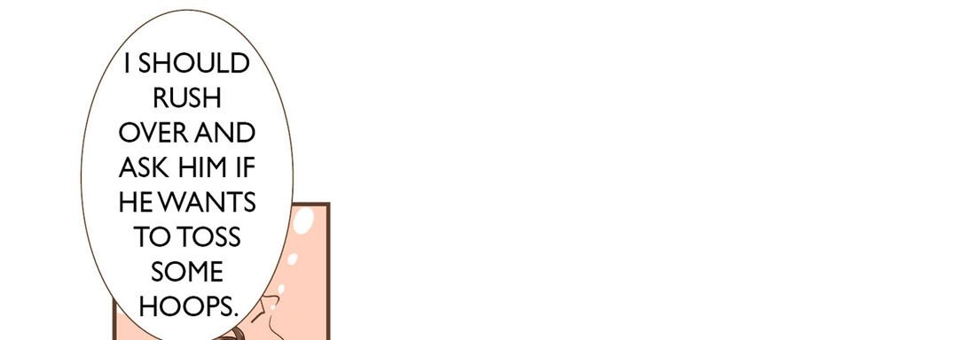 His House His House EP 9 - Toomics page 41 - 