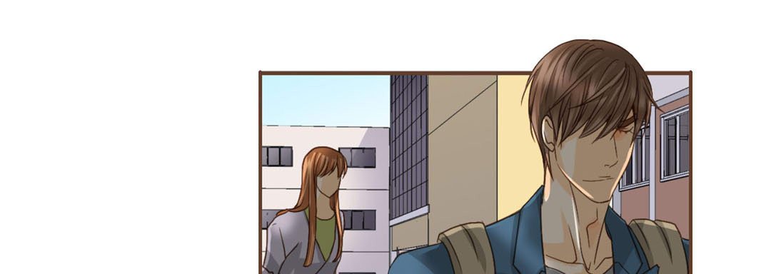 His House His House EP 9 - Toomics page 43 - 
