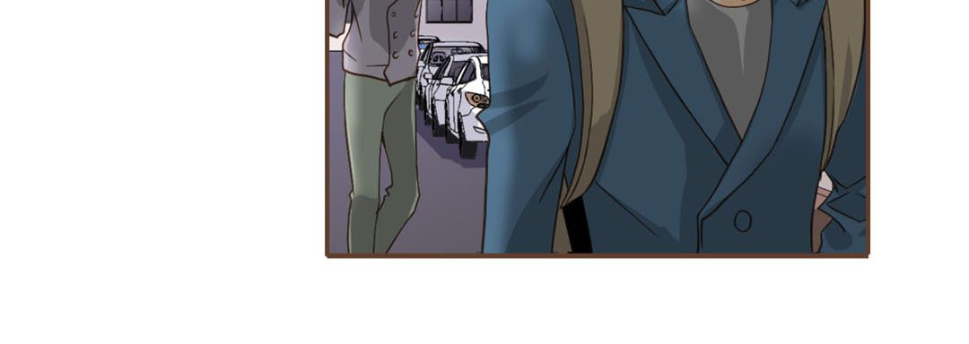 His House His House EP 9 - Toomics page 44 - 