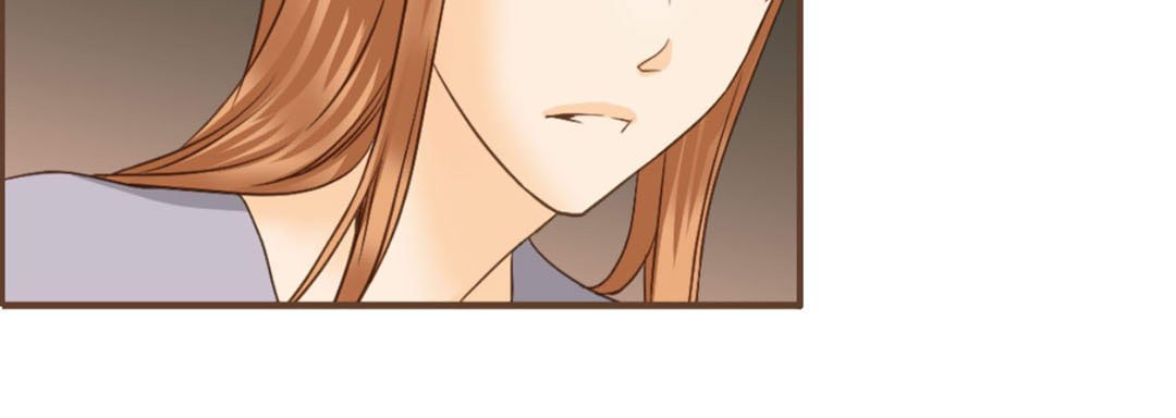 His House His House EP 9 - Toomics page 47 - 