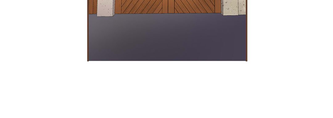 His House His House EP 9 - Toomics page 52 - 