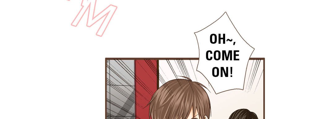 His House His House EP 9 - Toomics page 58 - 